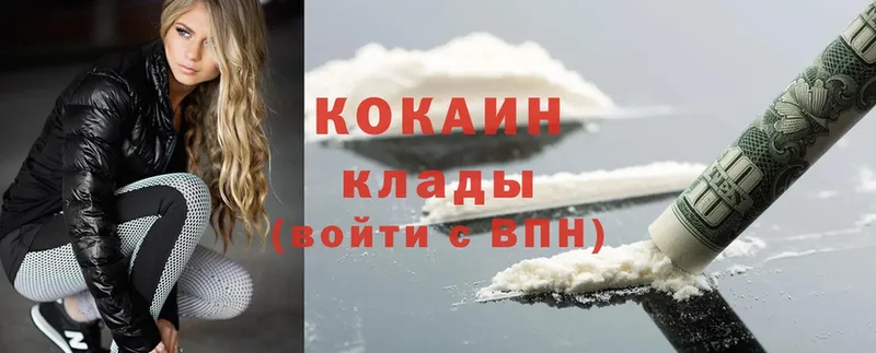 mega онион  закладка  Дрезна  маркетплейс Telegram  Cocaine FishScale 